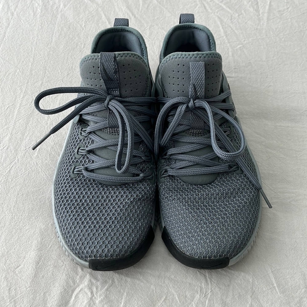 Nike Metcon Free Training shoes